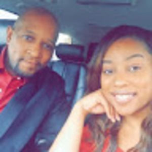 Meet your Posher, Andrae